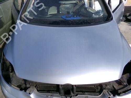 hood-vw-golf-plus-v-5m1-521-2004-2005-2006-2007-2008-2009-2010-2011-2012-2013-39048114 main image