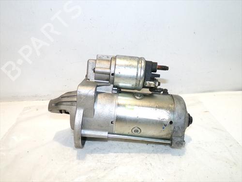 starter-ford-focus-iii-2010-2011-2012-2013-2014-2015-2016-2017-2018-2019-2020-24565240 main image