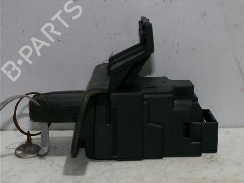 Electronic module BMW 1 (E87) 118 d | BP24562400M83 - Image 2