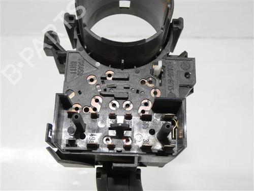 Steering column stalk VW PASSAT B5.5 (3B3) 1.6 | BP24556726I23 - Image 3