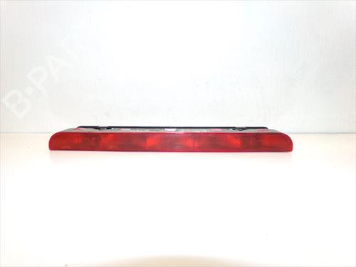 Used Third brake light Third brake light 37169474 37169474