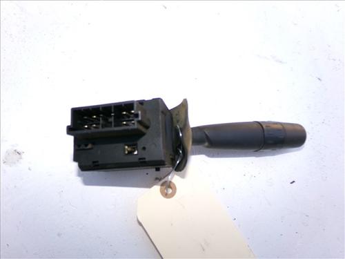  - Image 2
