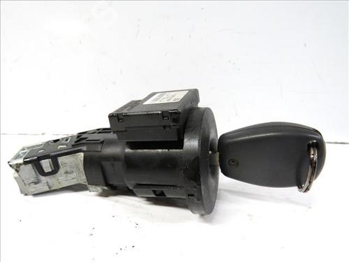 electronic-module-dacia-logan-mcv-ii-2013-24557920 main image