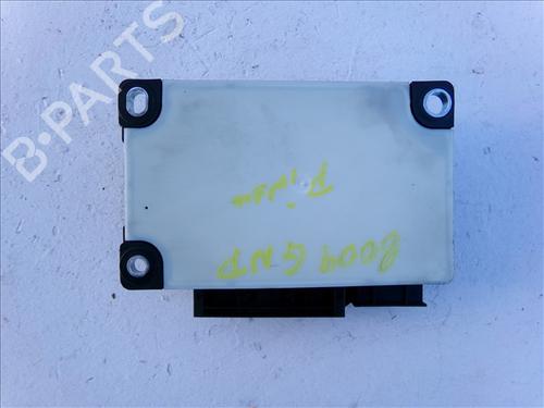 ecu-airbags-renault-megane-iii-hatchback-bz01_-b3_-2008-30644974 main image