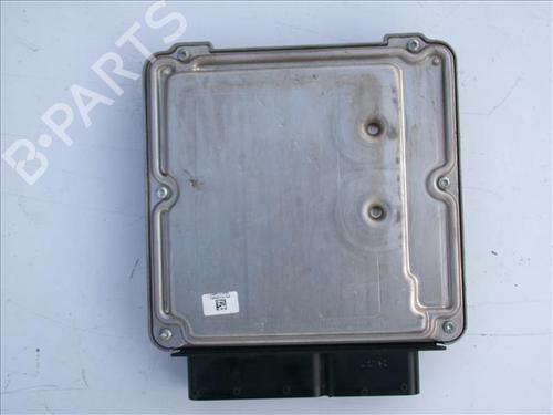 Other DODGE CALIBER 2.0 CRD | BP24568489O1 - Image 2