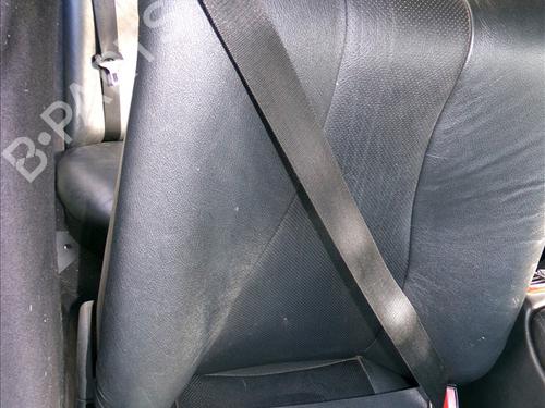 Used Front right seatbelt Front right seatbelt MERCEDES-BENZ S-CLASS (W220, V220) S 320 CDI (220.026, 220.126) (197 hp) 30325474 30325474