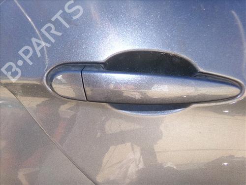 rear-right-exterior-door-handle-bmw-3-e90-2004-2005-2006-2007-2008-2009-2010-2011-2012-28419375 main image