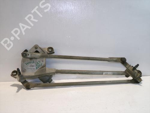 front-wiper-motor-ford-mondeo-iv-ba7-2007-2008-2009-2010-2011-2012-2013-2014-2015-29623009 main image