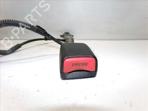 seat-buckle-mazda-2-de_-dh_-2007-2008-2009-2010-2011-2012-2013-2014-2015-24565373 main image