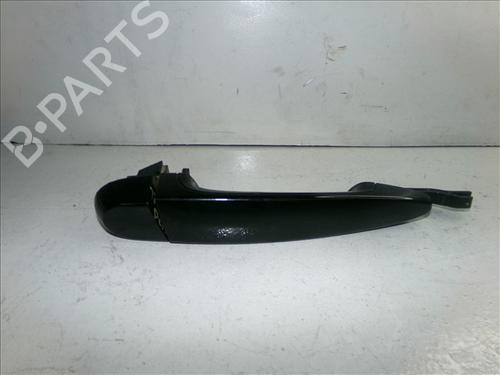 rear-right-exterior-door-handle-bmw-3-e90-2004-2005-2006-2007-2008-2009-2010-2011-2012-24565546 main image