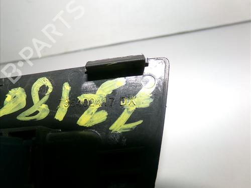 Right front window switch FIAT DOBLO Box Body/MPV (223_) 1.3 JTD 16V Multijet | BP24559297I26 - Image 4