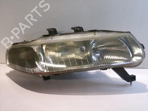 Used Right headlight Right headlight ROVER 400 II Hatchback (RT) 420 Di (105 hp) 29878034 29878034