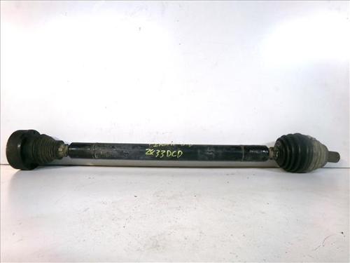 right-front-driveshaft-vw-golf-plus-v-5m1-521-2004-2005-2006-2007-2008-2009-2010-2011-2012-2013-24561282 main image