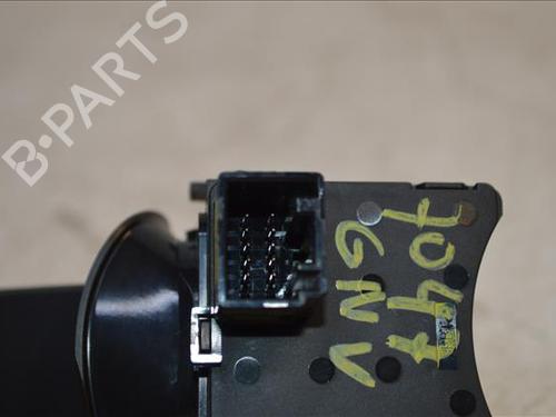 Steering column stalk CHEVROLET CRUZE Hatchback (J305) 1.8 | BP24562761I23 - Image 3