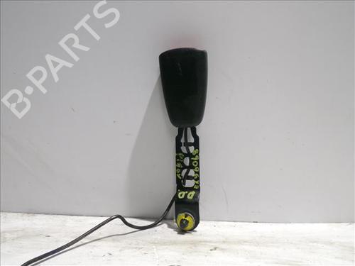 seat-buckle-volvo-s40-ii-544-2003-2004-2005-2006-2007-2008-2009-2010-2011-2012-24563588 main image