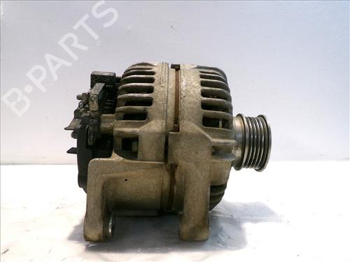 alternator-opel-astra-h-gtc-a04-2005-2006-2007-2008-2009-2010-24860319 main image