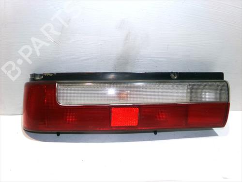 Used Left taillight Left taillight SUZUKI SWIFT II Hatchback (EA, MA) 1.3 (SF413) (86 hp) 34460083 34460083