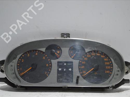 Used Electronic module Electronic module 24565406 24565406