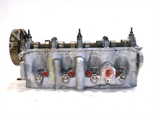 Used Cylinder head Cylinder head 34390968 34390968