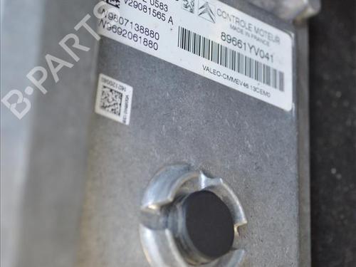 Used Other Other PEUGEOT 108 1.2 (82 hp) 24562142 24562142