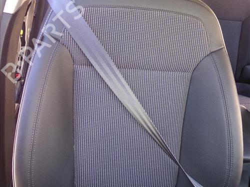 Used Front right seatbelt Front right seatbelt OPEL ASTRA J (P10) 1.4 Turbo (68) (140 hp) 26204238 26204238