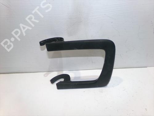 Used Tailgate handle Tailgate handle OPEL COMBO Box Body/MPV (X12) 1.3 CDTI (B05) (90 hp) 27444148 27444148