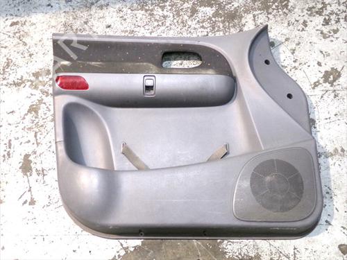 Andre Andre HYUNDAI TRAJET (FO) 2.0 CRDi (113 hp) 37508511 37508511