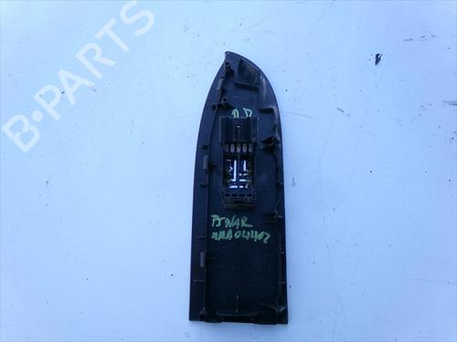 Right front window switch SUZUKI GRAND VITARA II (JT, TE, TD) 1.9 DDiS All-wheel Drive (JT419, TD44, JB419WD, JB419XD,... | BP35975799I26 - Image 2