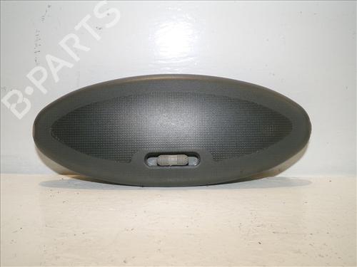 Plafonier Plafonier ALFA ROMEO 147 (937_) 1.6 16V T.SPARK (937.AXA1A, 937.AXB1A, 937.BXB1A) (120 hp) 24560760 24560760
