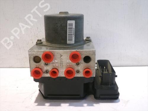 abs-pump-lancia-delta-iii-844_-2008-2009-2010-2011-2012-2013-2014-31869268 main image