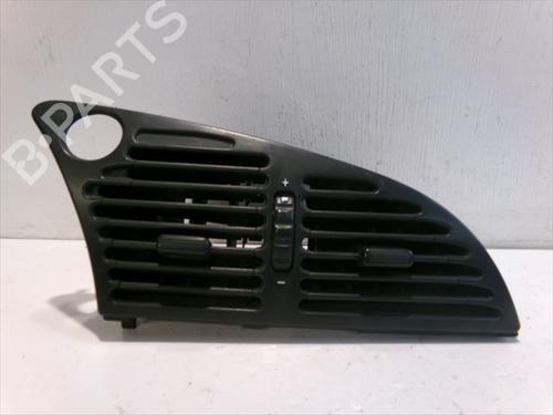 Used Air vent Air vent 38949760 38949760