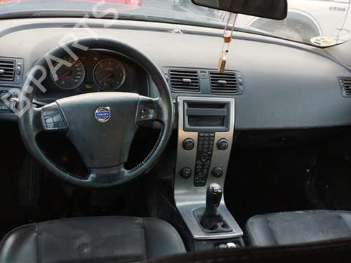 Left front window switch VOLVO S40 II (544) 1.6 D | BP24563575I27  - Image 10