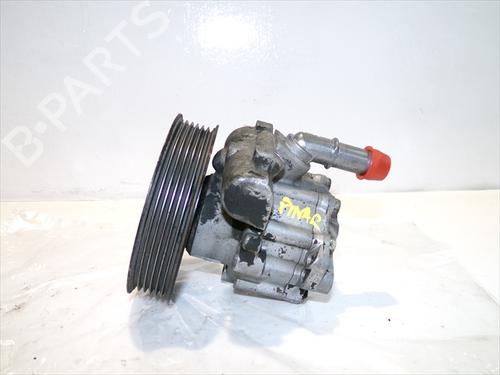 Used Steering pump Steering pump SEAT CORDOBA (6K1, 6K2) 1.9 D (68 hp) 35943107 35943107