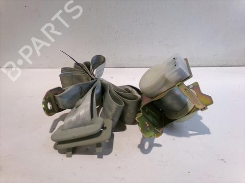 rear-left-seatbelt-kia-opirus-gh-2003-2004-2005-2006-2007-2008-2009-2010-2011-2012-24568569 main image