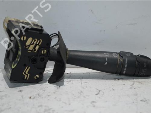 Used Steering column stalk Steering column stalk RENAULT SCÉNIC I MPV (JA0/1_, FA0_) 2.0 16V RX4 (139 hp) 24565411 24565411