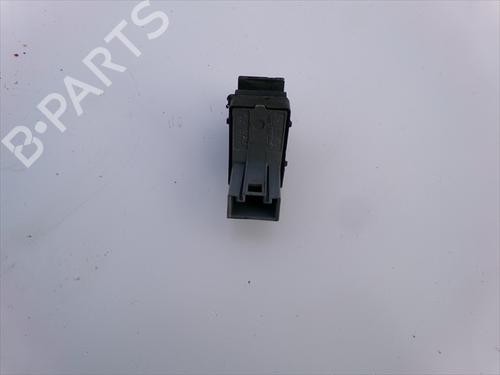 Right front window switch SEAT ALTEA (5P1) 1.6 TDI | BP34263742I26 - Image 2