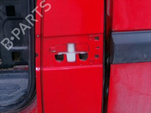 fuel-flap-mercedes-benz-vito-mixto-van-w639-2003-31847872 main image