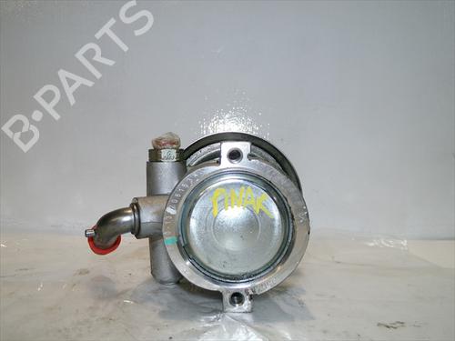 Steering pump OPEL COMBO Box Body/MPV (X12) 1.3 CDTI (B05) | BP27444160M99 - Image 3