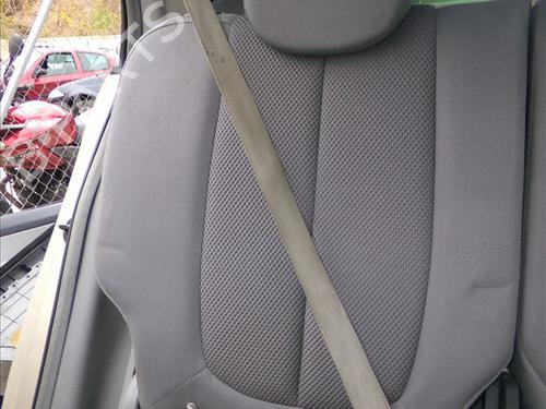 rear-right-seatbelt-kia-carens-iii-mpv-un-2006-2007-2008-2009-2010-2011-2012-2013-30437681 main image