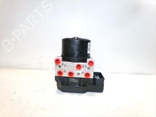 abs-pump-chevrolet-epica-kl1_-2004-2005-2006-2007-2008-2009-2010-2011-32281663 main image