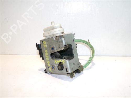 Used Front left lock Front left lock 37169517 37169517