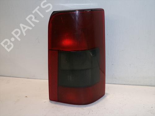 Højre baglygte Højre baglygte 37712953 37712953