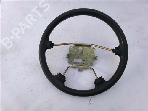 Used Steering wheel Steering wheel TATA INDIGO MARINA (4_V2) 1.4 DICOR (71 hp) 33423949 33423949