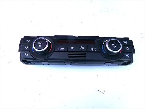 BP34535007I5 main image