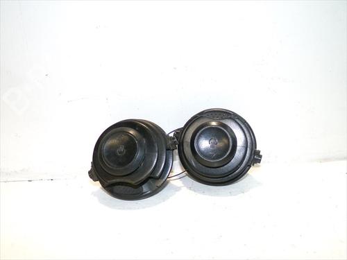 Used Air vent Air vent FORD KA (RB_) 1.3 i (60 hp) 36255873 36255873