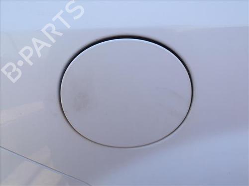 fuel-flap-fiat-linea-323_-110_-2006-24859527 main image