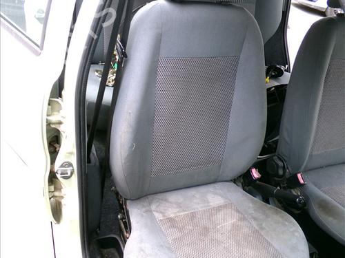 Used Right front seat Right front seat TATA INDIGO MARINA (4_V2) 1.4 DICOR (71 hp) 33423899 33423899