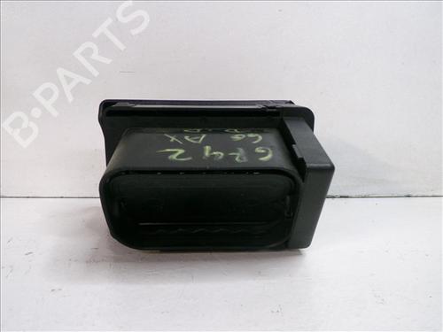 Air vent AUDI A4 B5 (8D2) 1.9 TDI | BP24858177I21 - Image 2