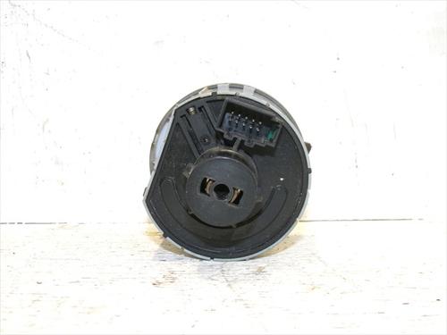 Headlight switch SKODA RAPID Spaceback (NH1) 1.6 TDI | BP24557377I24 - Image 3
