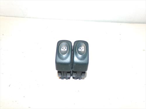 Used Left front window switch Left front window switch 37508467 37508467
